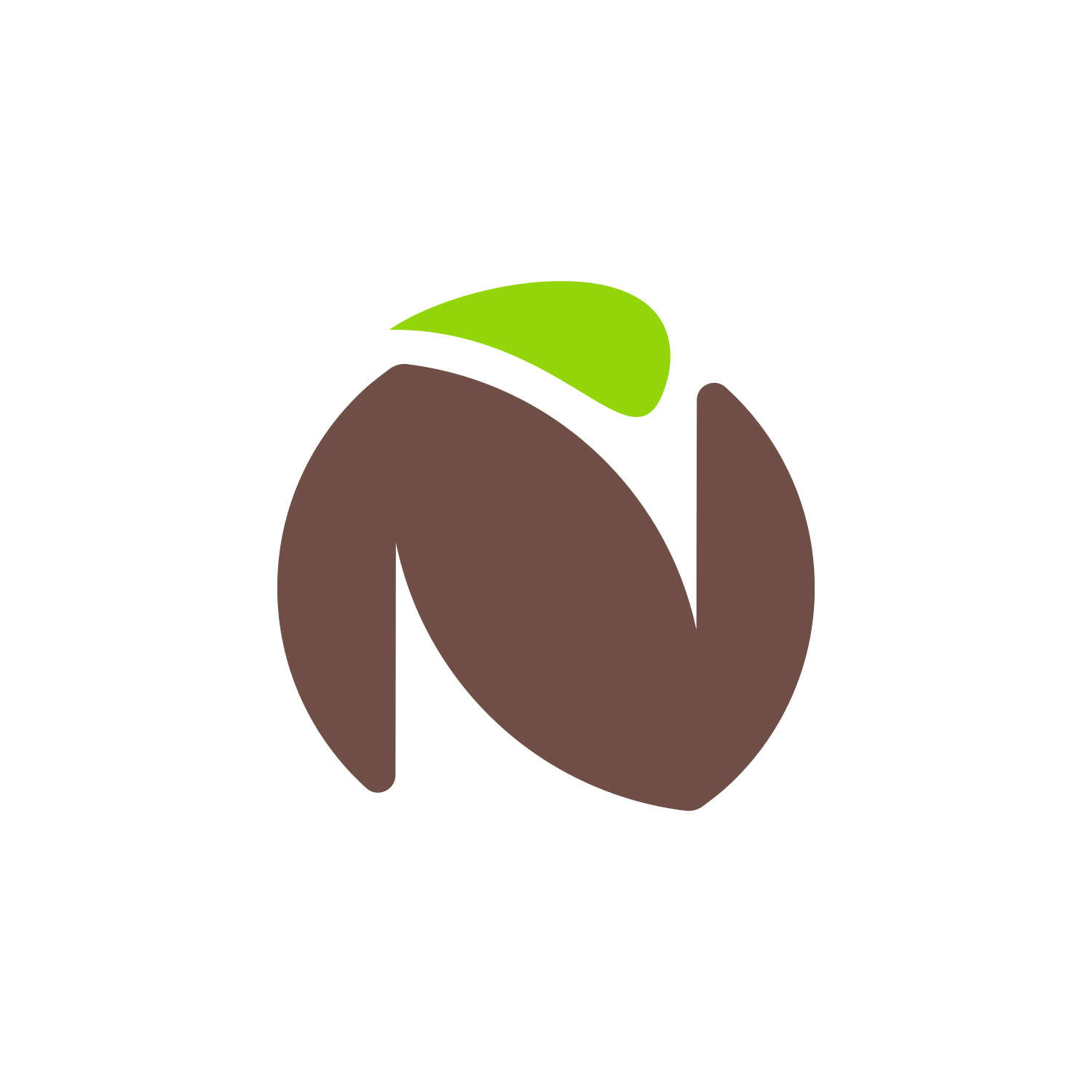 Logo Natur Boost Biotech